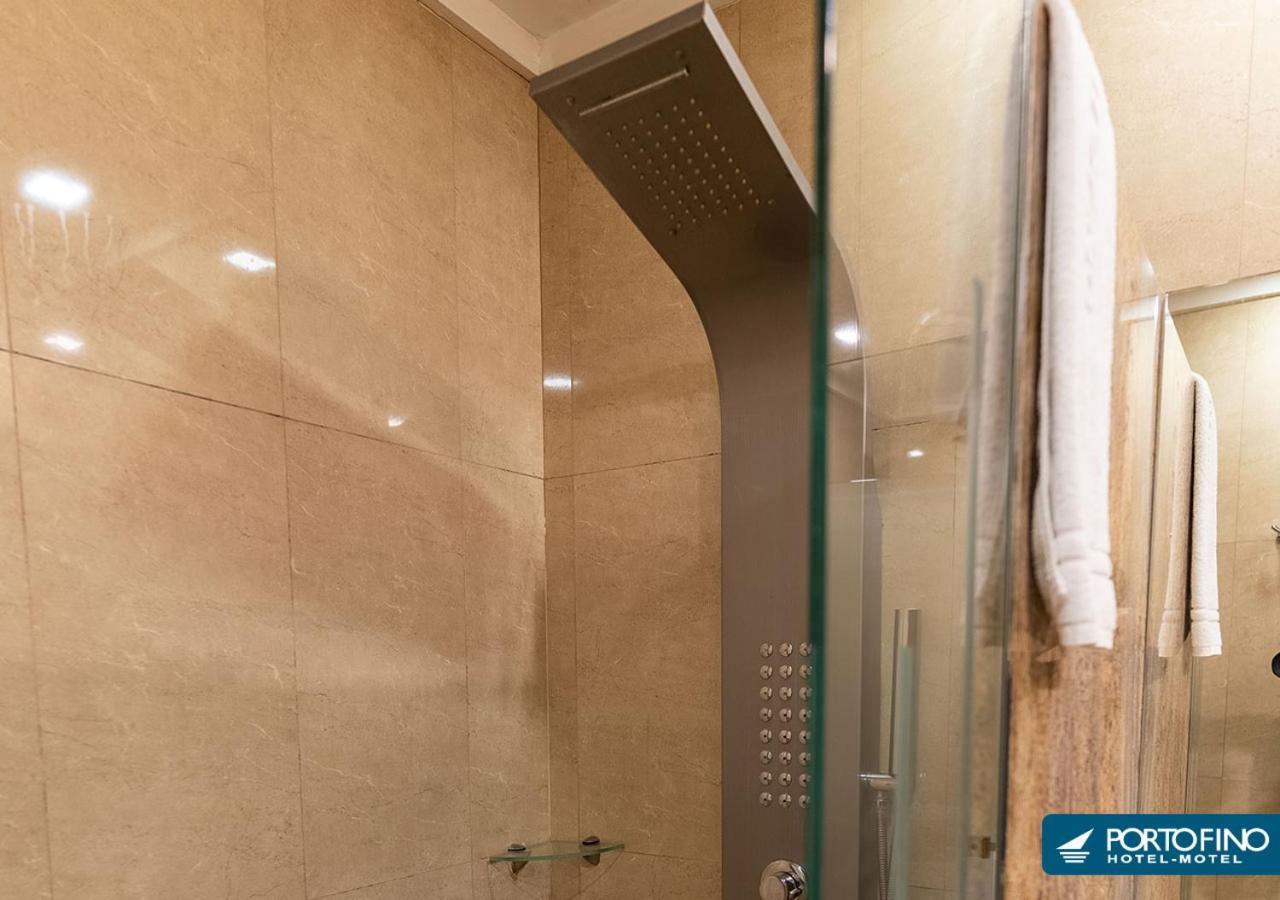 Motel Portofino Matosinhos  Zewnętrze zdjęcie